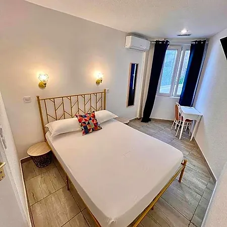 Hotel Appia