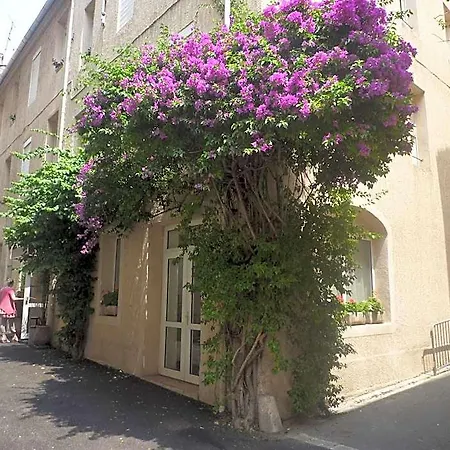 Appia 2* Cannes