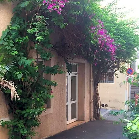 Appia Cannes