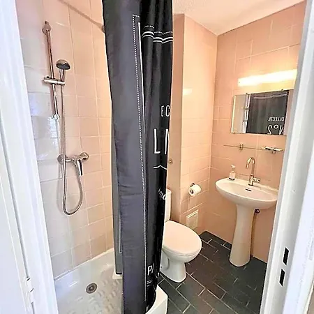Appia Hotel 2*