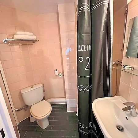 Hotel Appia